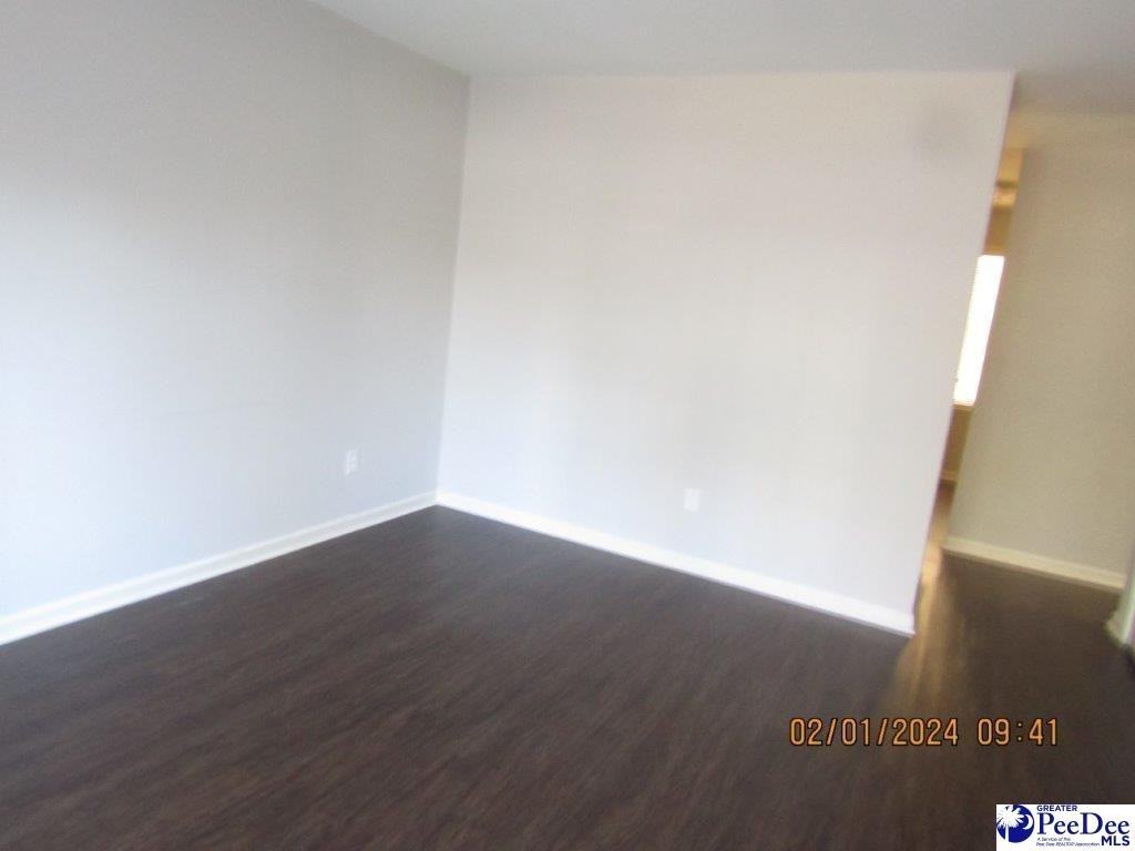 145 Edwards Ave - Photo 2 of 10