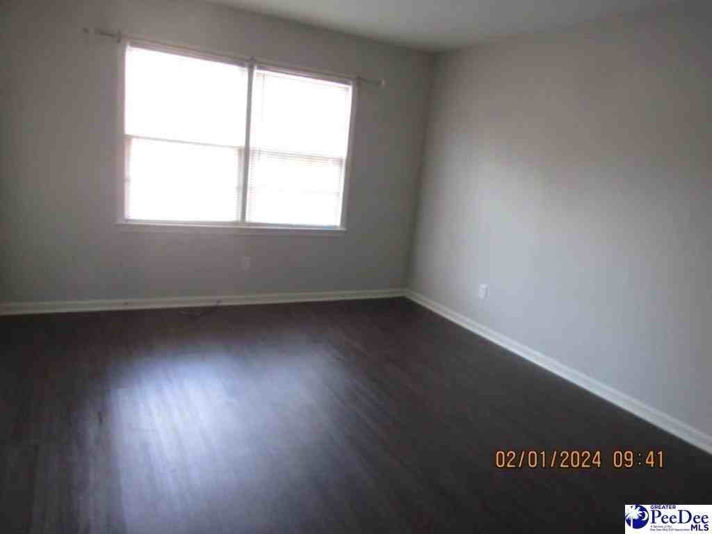 145 Edwards Ave - Photo 3 of 10