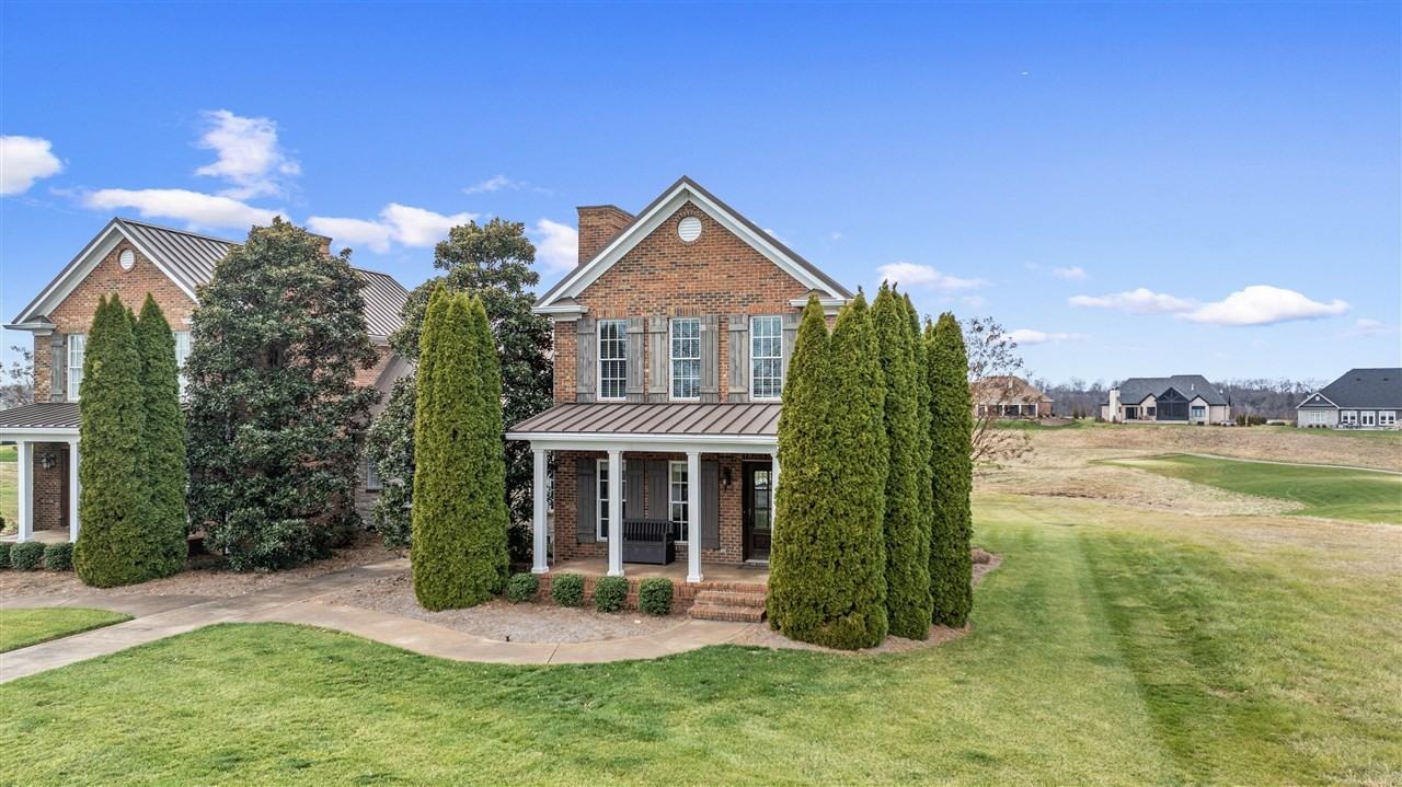 358 Club Ct - Photo 2 of 29