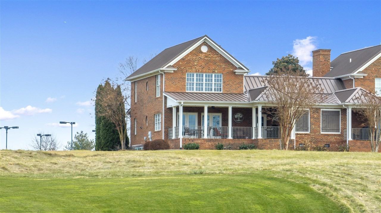 358 Club Ct - Photo 3 of 29