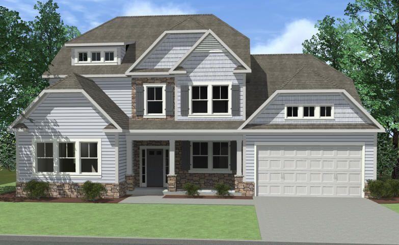 7435 Red Poppy Dr - Photo 2 of 11