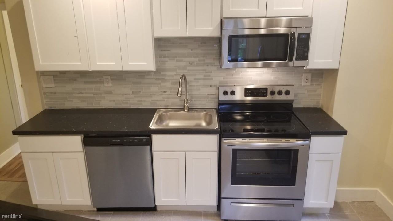 165 Edgewood Ave - Photo 2 of 14