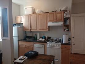 1192 Commonwealth Ave #6 - Photo 1 of 1