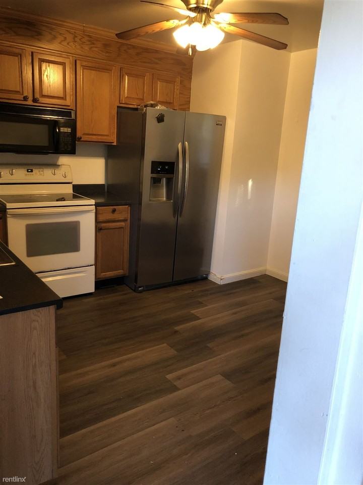 3624 Colony Ln - Photo 2 of 13