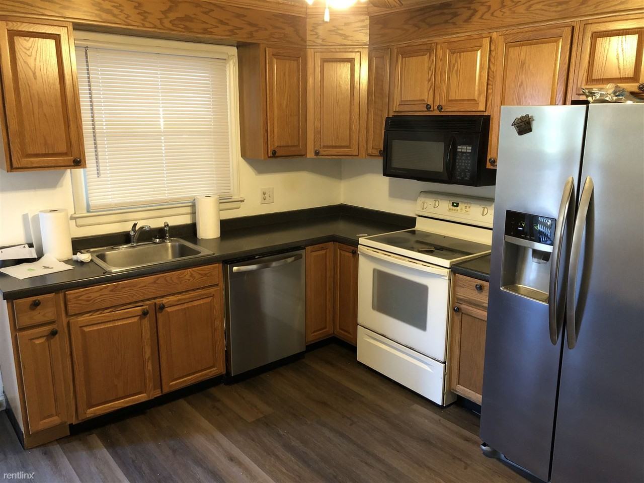 3624 Colony Ln - Photo 3 of 13