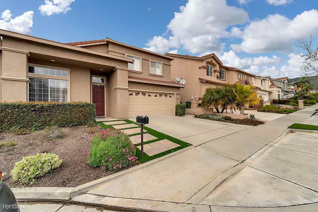 3231 Marbrisa Ct - Photo 2 of 30