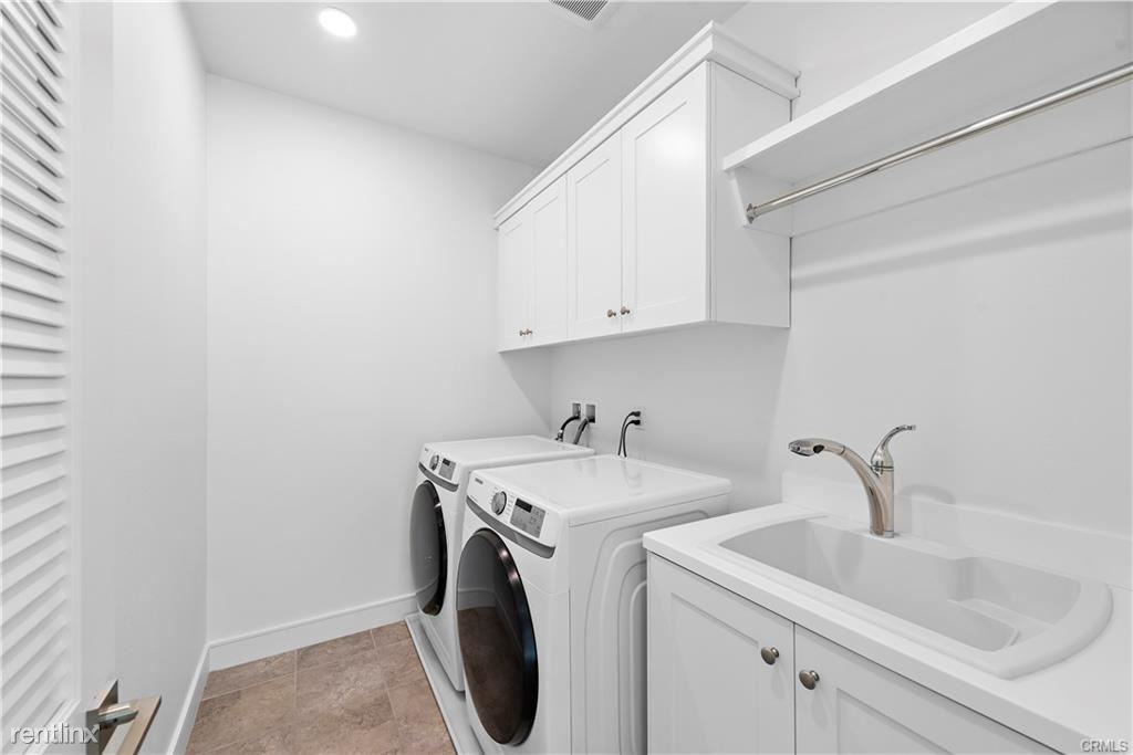 141 Linda Vis - Photo 2 of 20