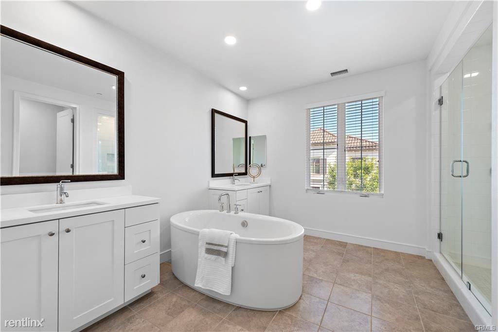 141 Linda Vis - Photo 3 of 20
