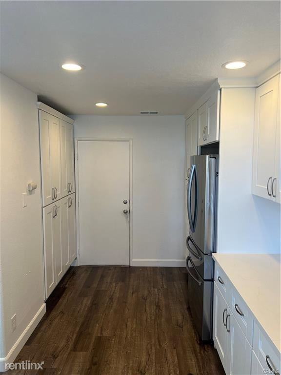 121 Dover Pl #121 - Photo 3 of 16