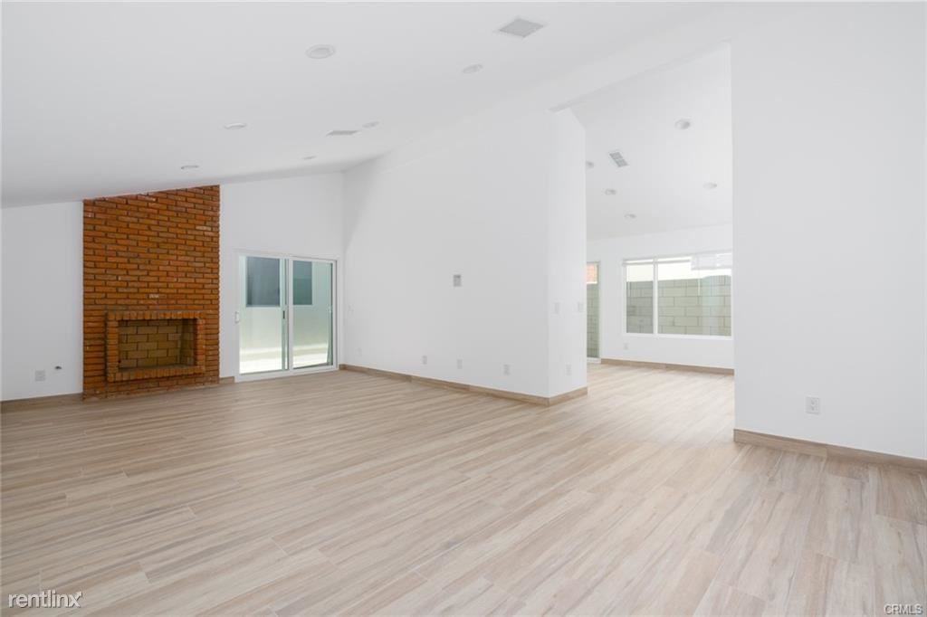 3410 S Woodland Pl - Photo 3 of 17