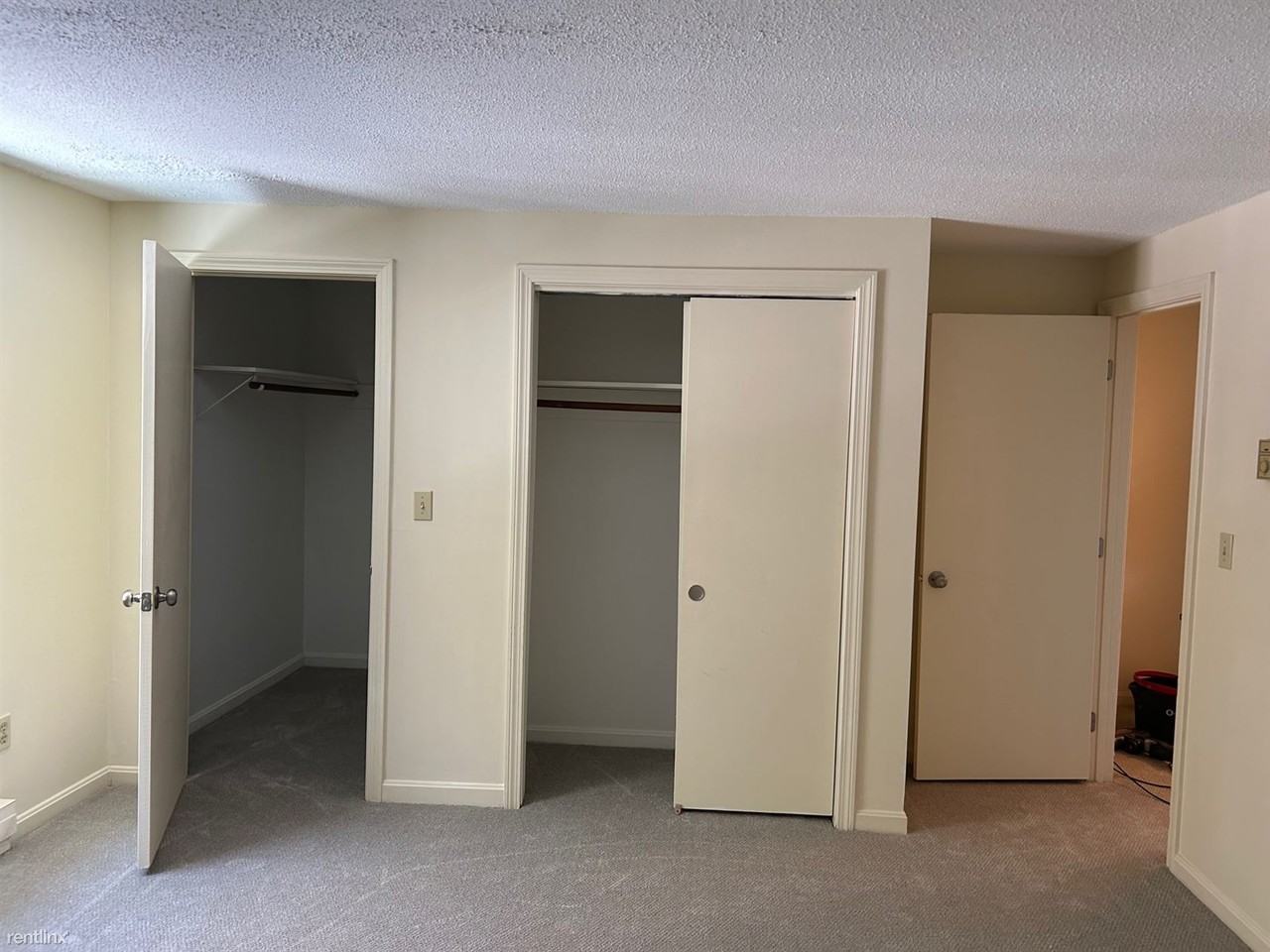 912 Roosevelt Trl - Photo 2 of 8