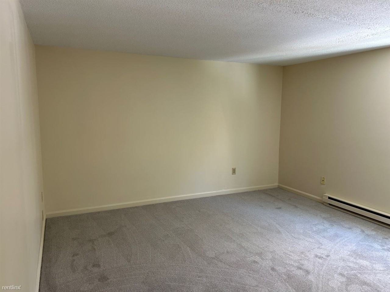 912 Roosevelt Trl - Photo 3 of 8