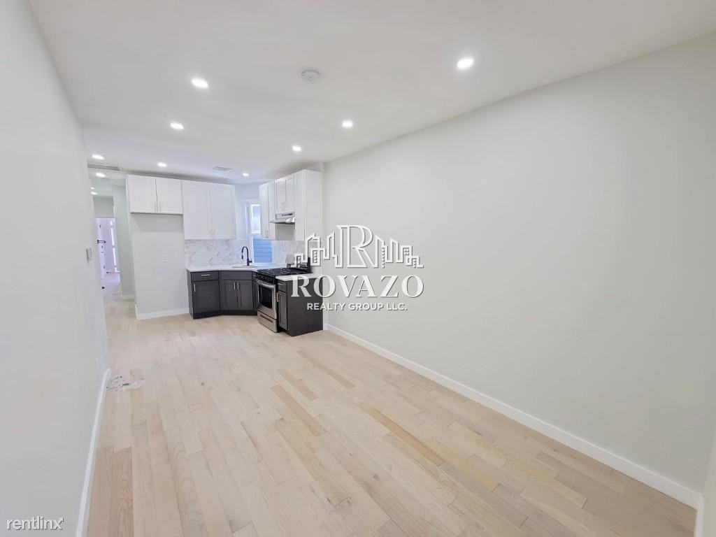 514 Orange St - Photo 2 of 7