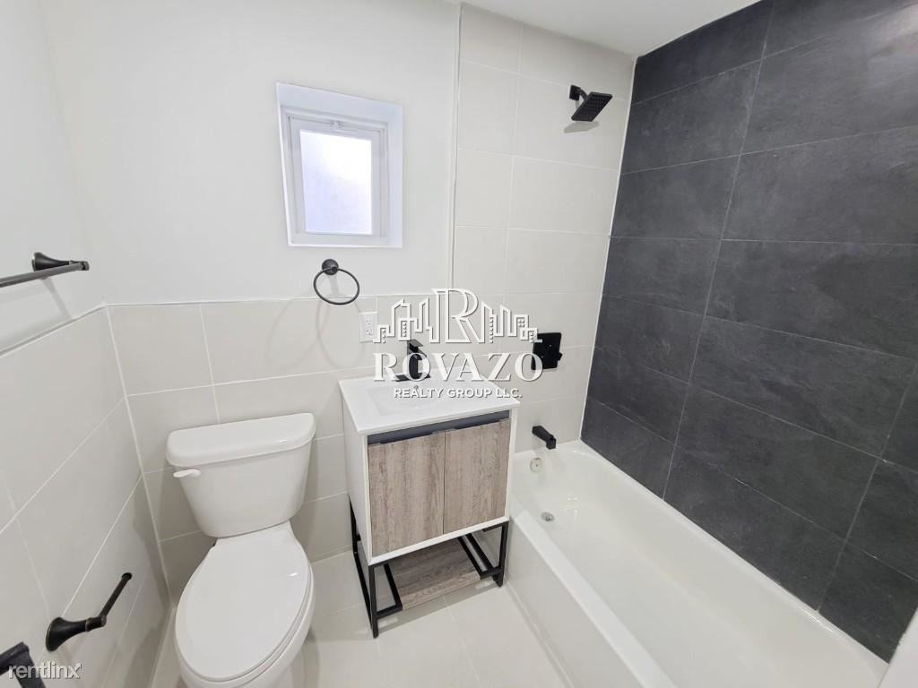 514 Orange St - Photo 3 of 7