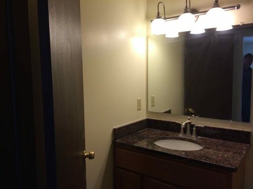 202 Falls Rd - Photo 2 of 15