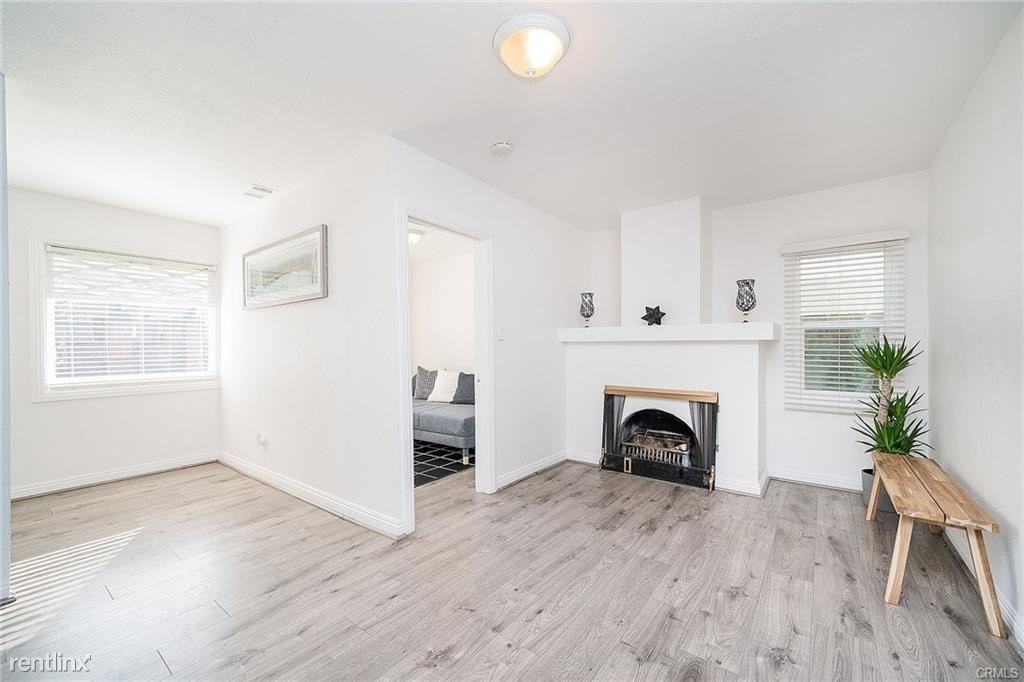 409 W Harvard St - Photo 3 of 10