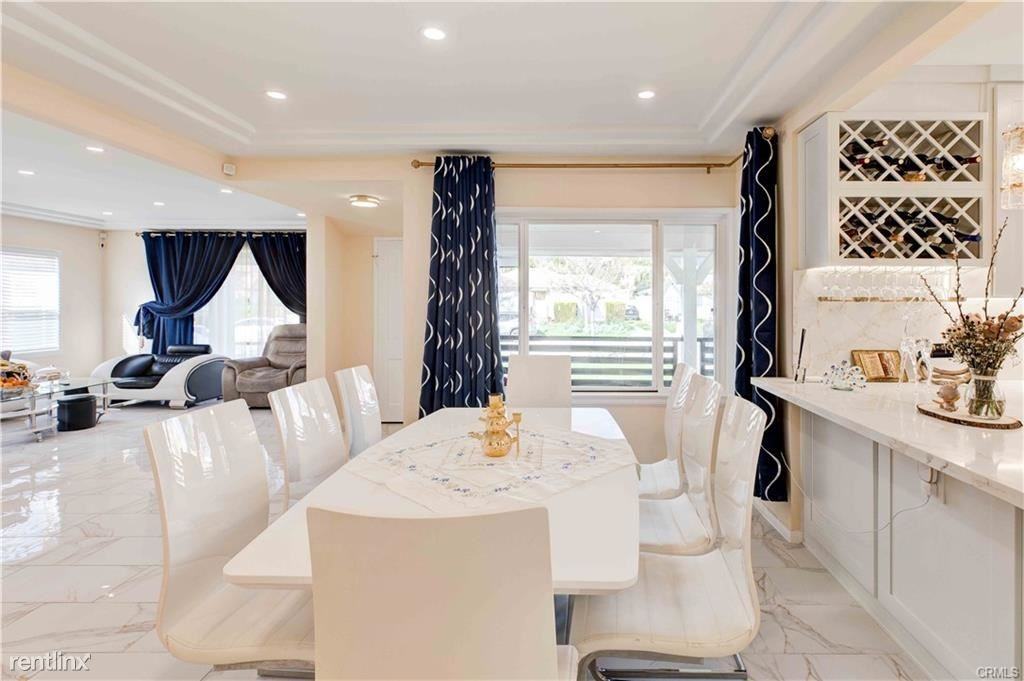 536 Myrtle St, Glendale, CA 91203 2 Bedroom Apartment for Rent