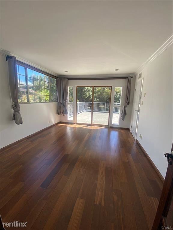 3011 Annita Dr - Photo 2 of 10