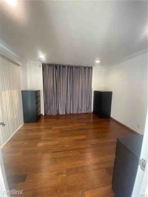 3011 Annita Dr - Photo 3 of 10