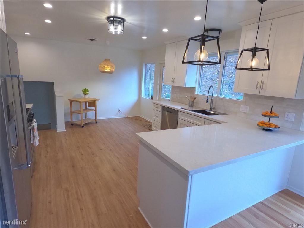 2955 Edmonton Rd - Photo 2 of 12