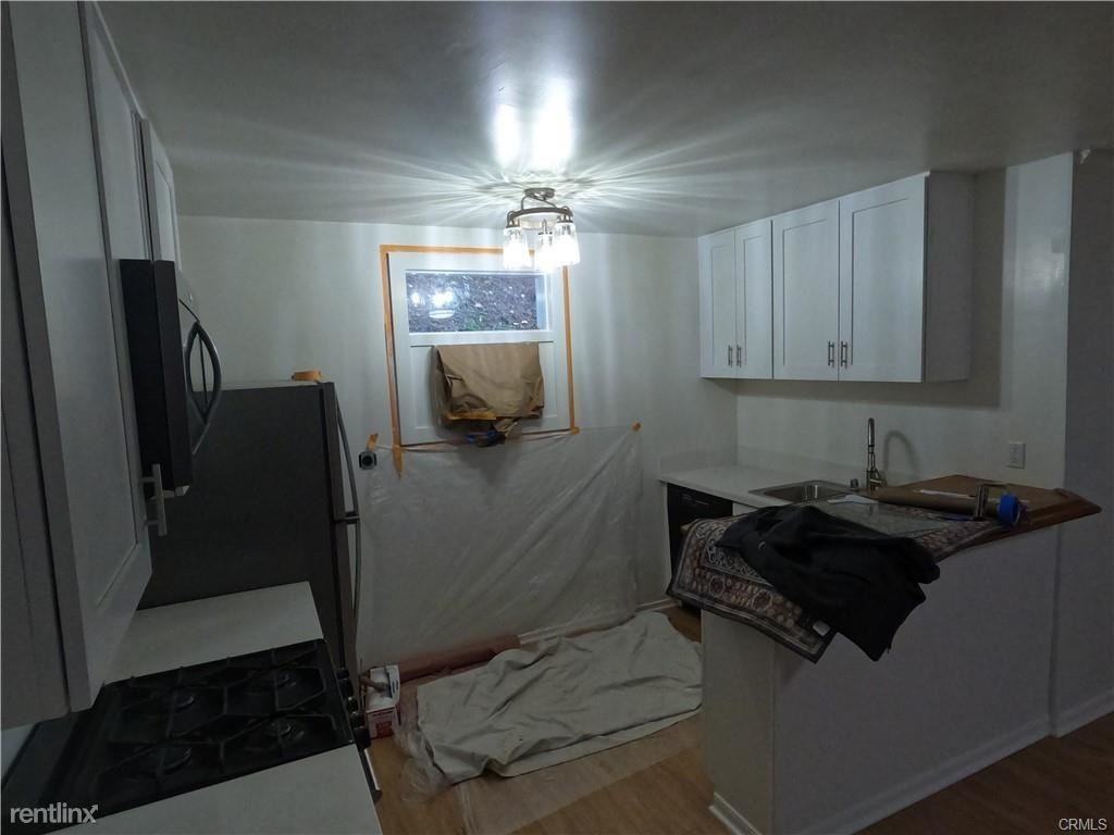 2955 Edmonton Rd - Photo 3 of 12