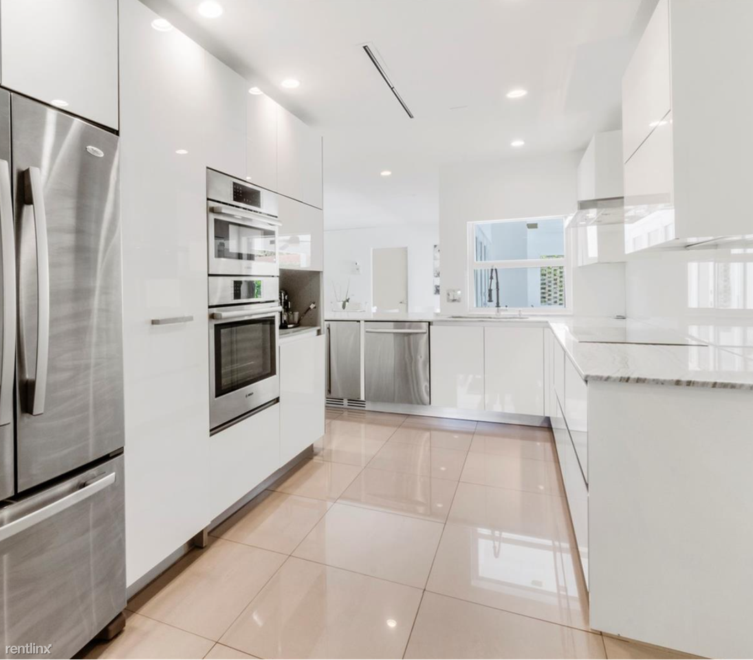 12825 Sw 77th Ave - Photo 2 of 8