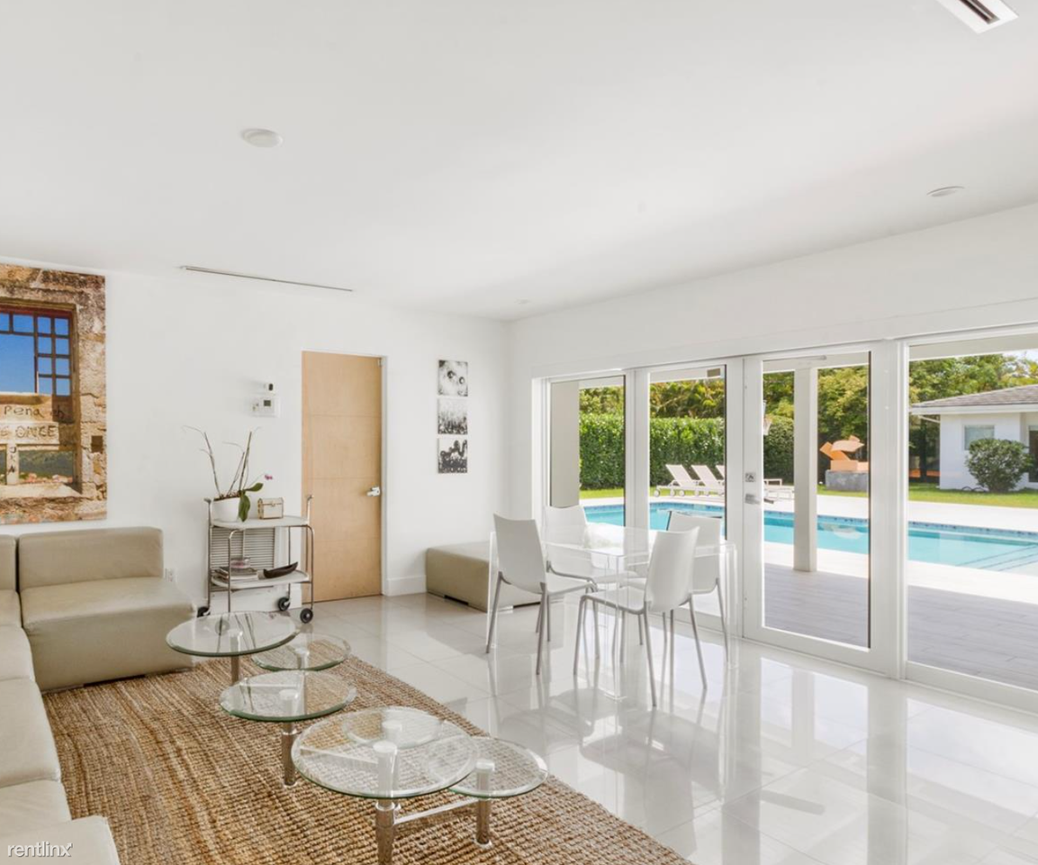 12825 Sw 77th Ave - Photo 3 of 8