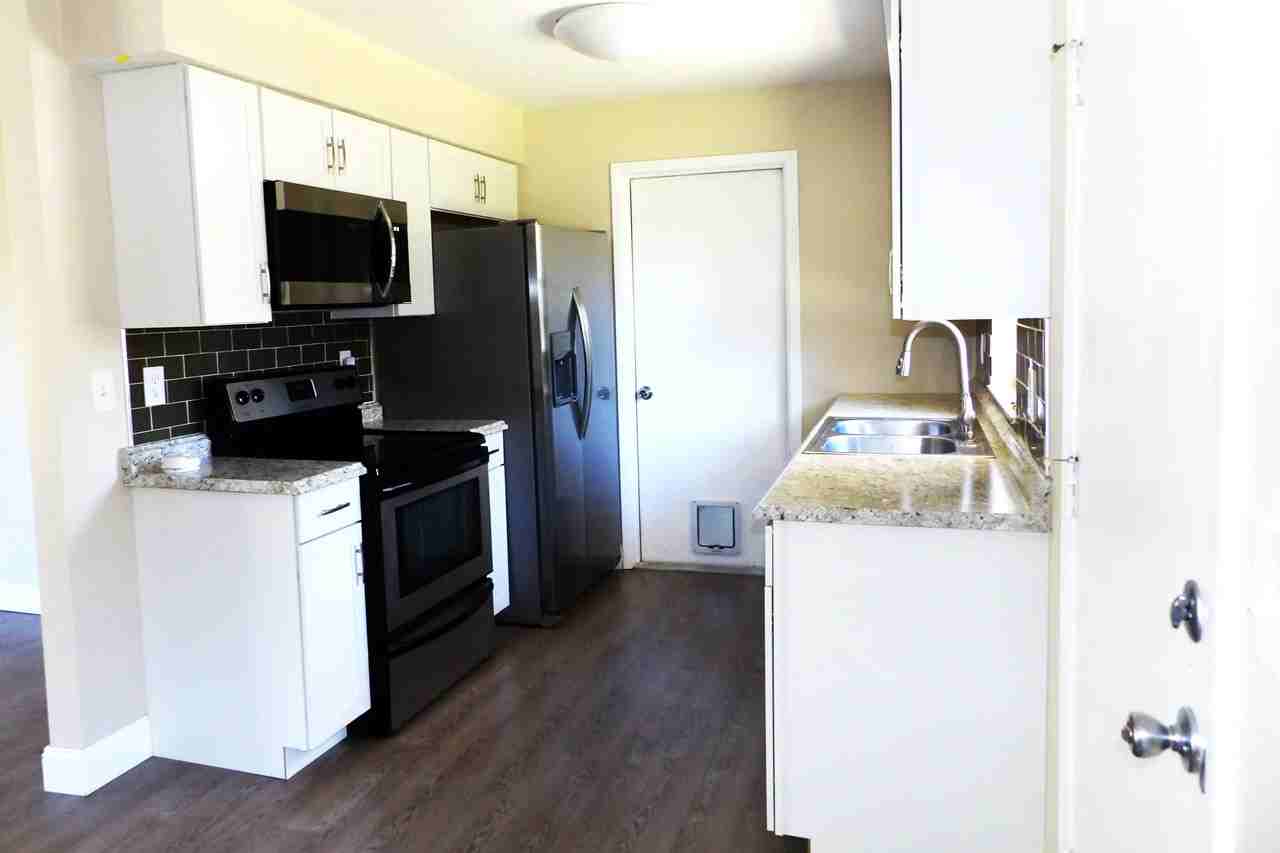 7832 E Savannah Dr - Photo 2 of 11