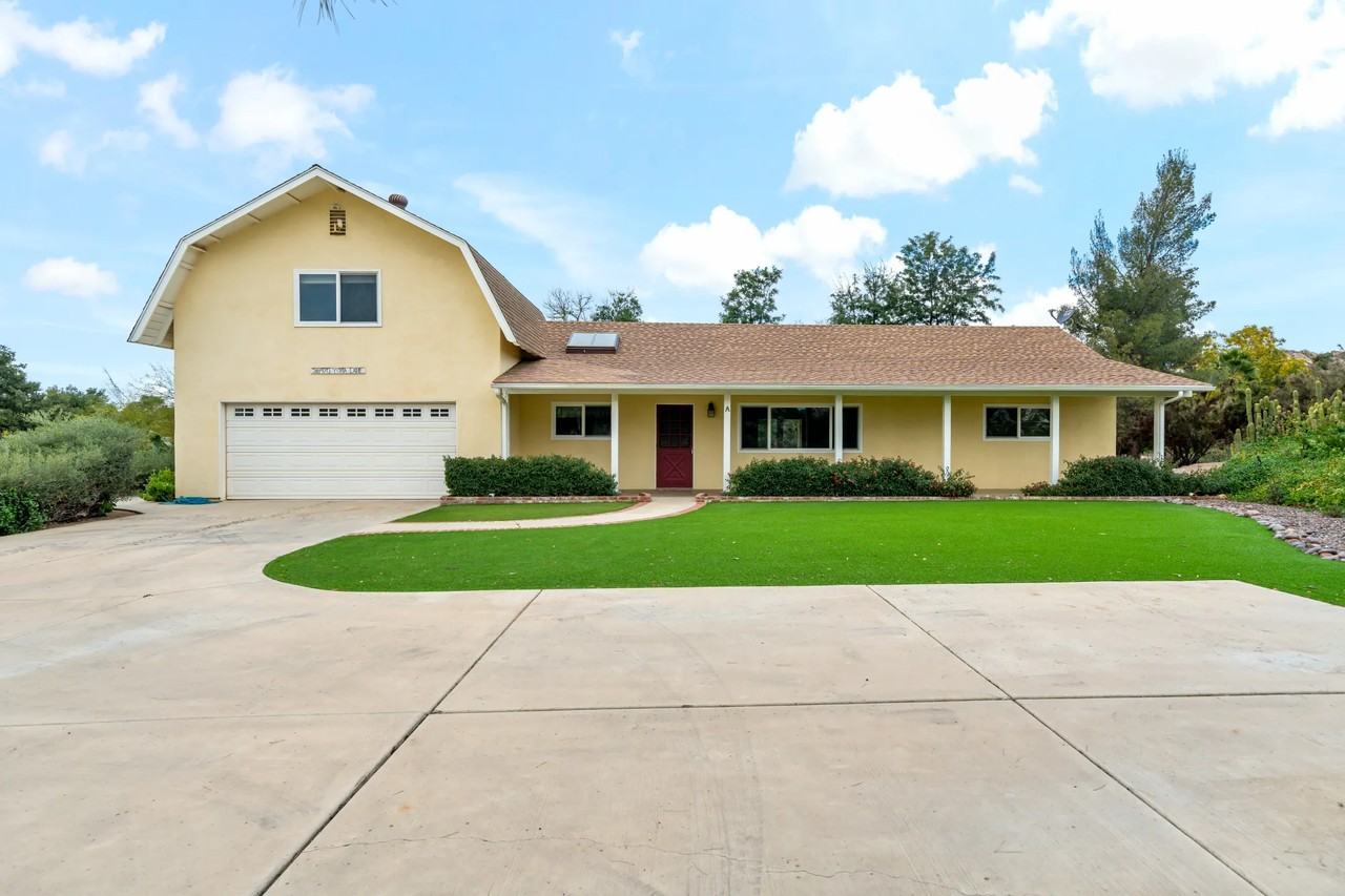 38970 Yuma Ln, Temecula, CA 92592 3 Bedroom House for 3,500/month Zumper