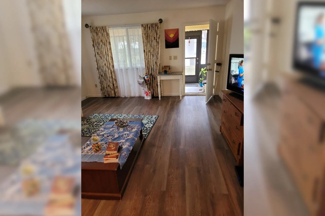 28 Crooked Pine Rd - Photo 2 of 9