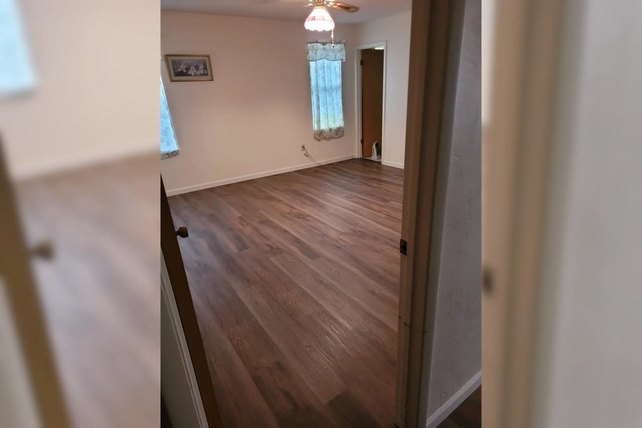 28 Crooked Pine Rd - Photo 3 of 9