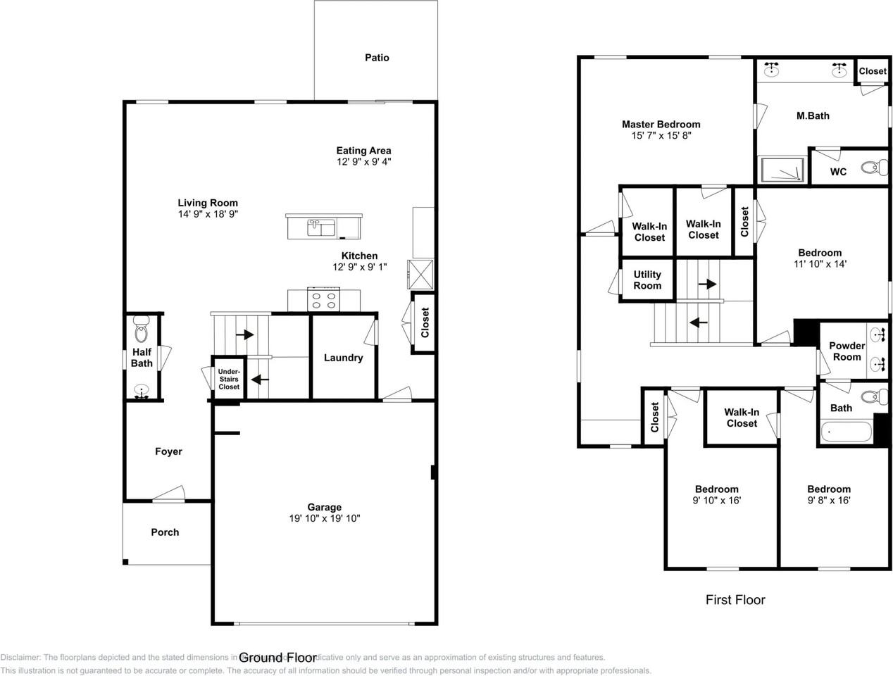 881 Headland Way - Photo 2 of 37