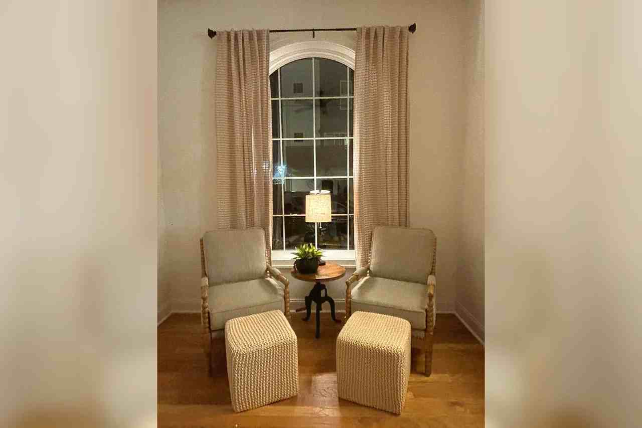 1733 Read Ave - Photo 3 of 33