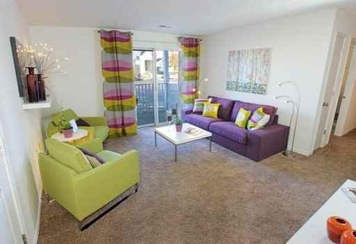 50 Vista Pointe Dr - Photo 2 of 4