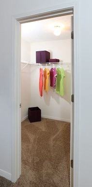 50 Vista Pointe Dr - Photo 3 of 4