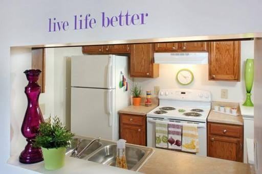 80 Vista Pointe Dr - Photo 2 of 6