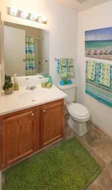 80 Vista Pointe Dr - Photo 3 of 6