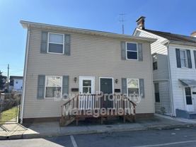 713 George St - Photo 1 of 1