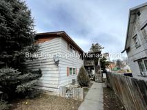 450 H St #2 - Photo 1 of 1