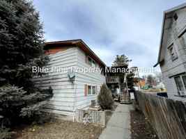 featured image of 450 H St #2