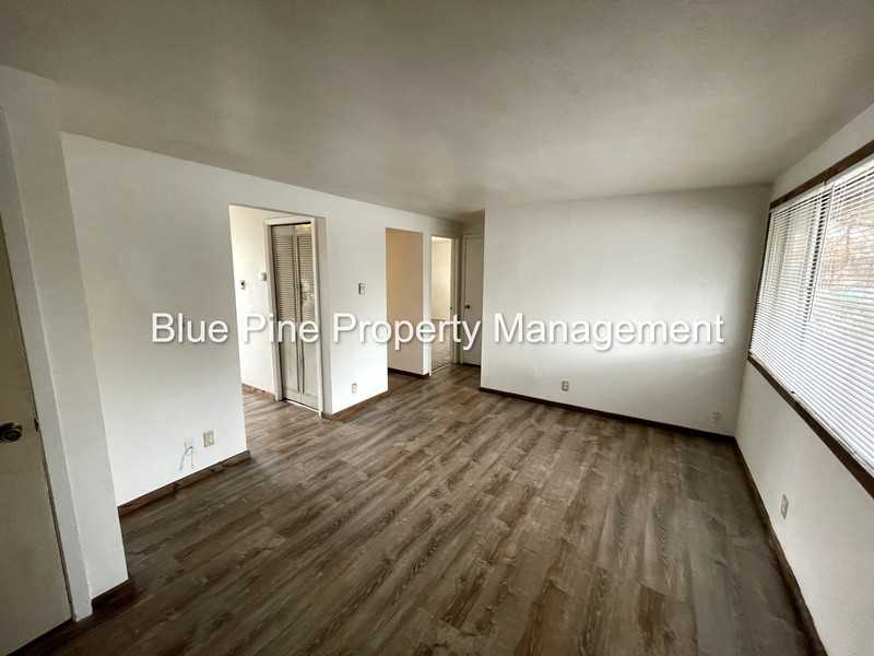 450 H St #2 - Photo 2 of 11