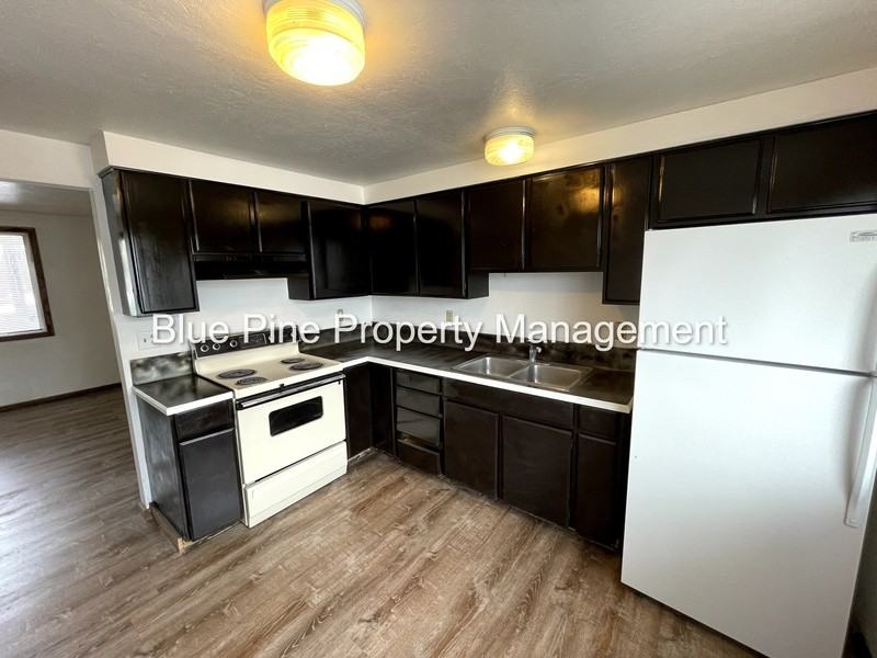 450 H St #2 - Photo 5 of 11