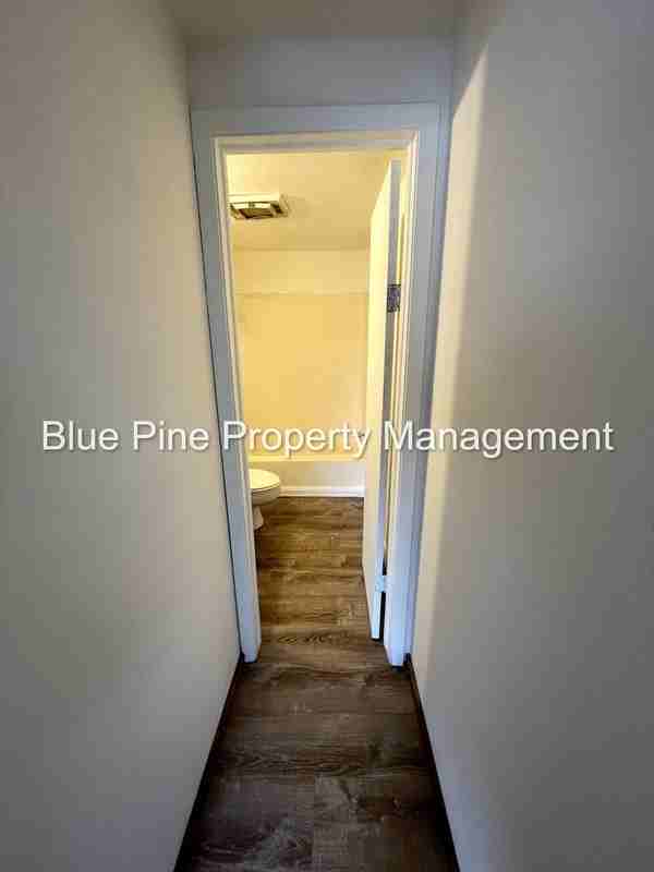 450 H St #2 - Photo 6 of 11