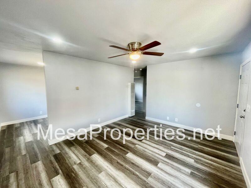 11502 Dodson St #A - Photo 2 of 8