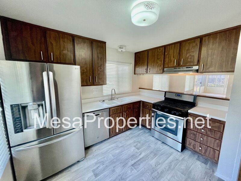 1158 Blue Grass Pl - Photo 7 of 19