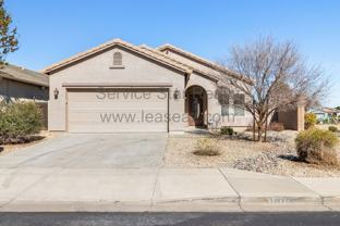 15015 N 172nd Ln - Photo 1 of 1
