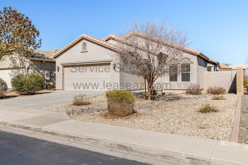 15015 N 172nd Ln - Photo 2 of 29