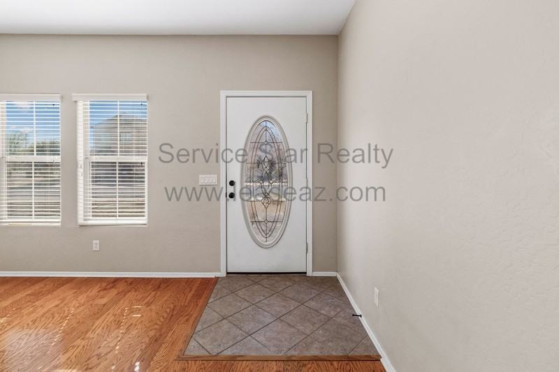 15015 N 172nd Ln - Photo 3 of 29