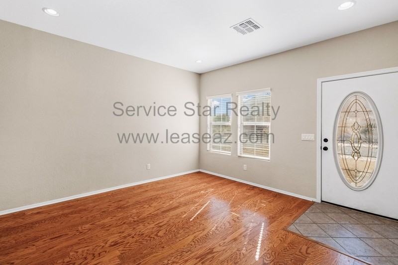 15015 N 172nd Ln - Photo 4 of 29