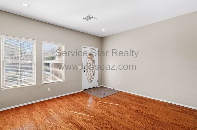 15015 N 172nd Ln - Photo 5 of 29